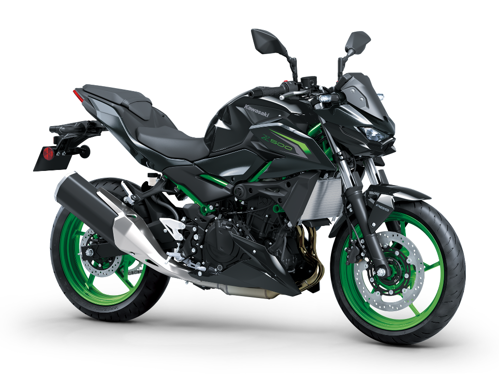 A2 Bikes
