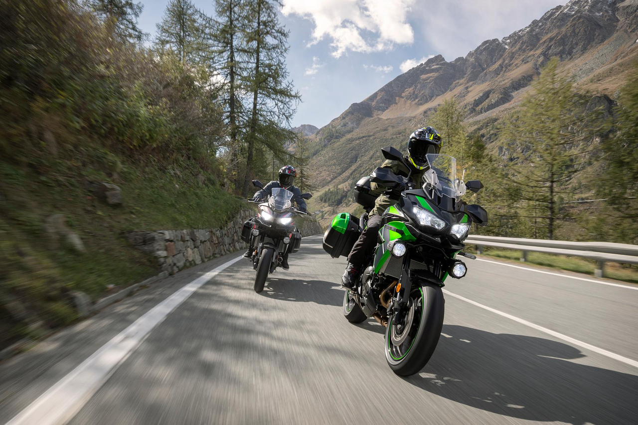 Dizajn plný emócií