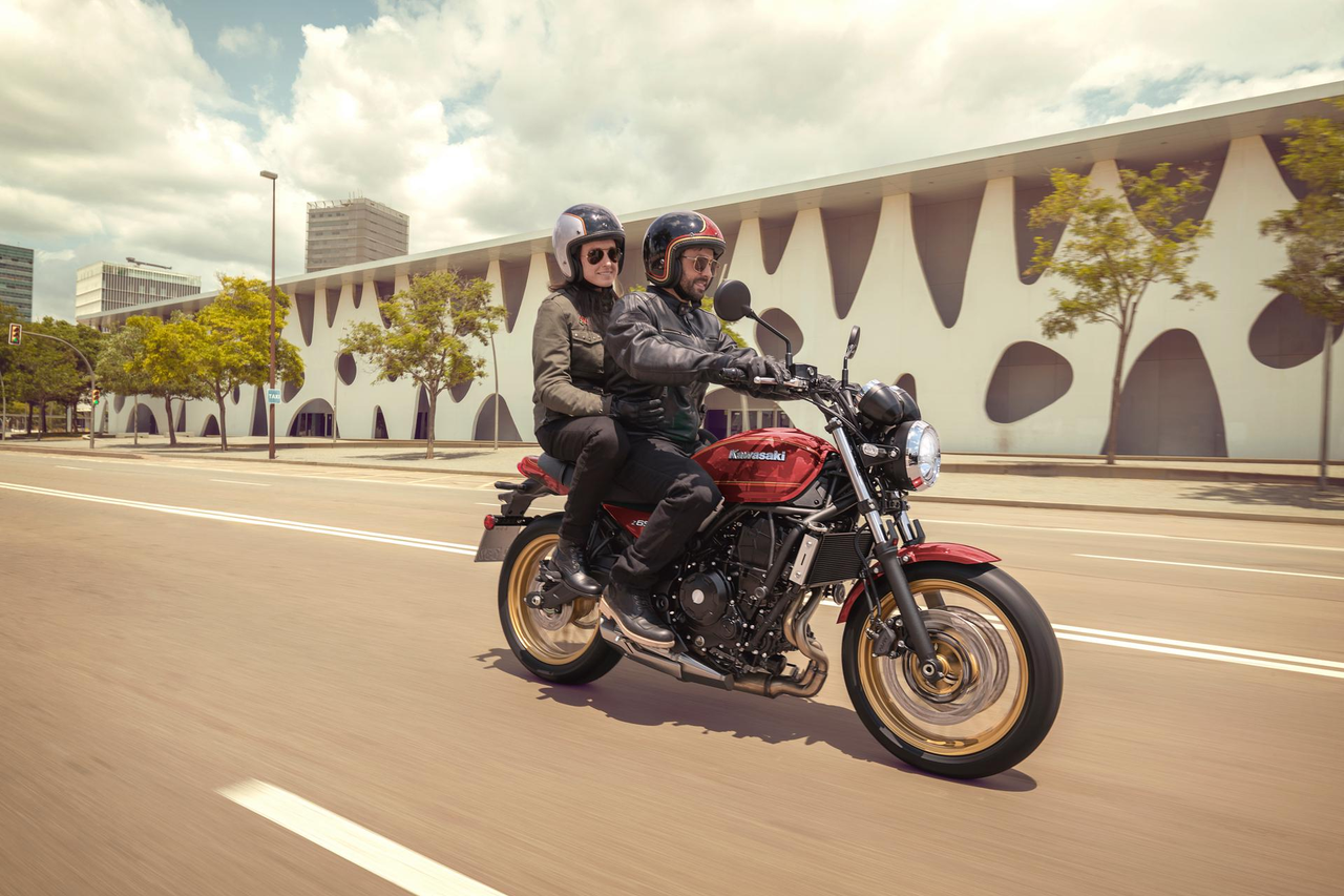 Zábava a jednoduchosť