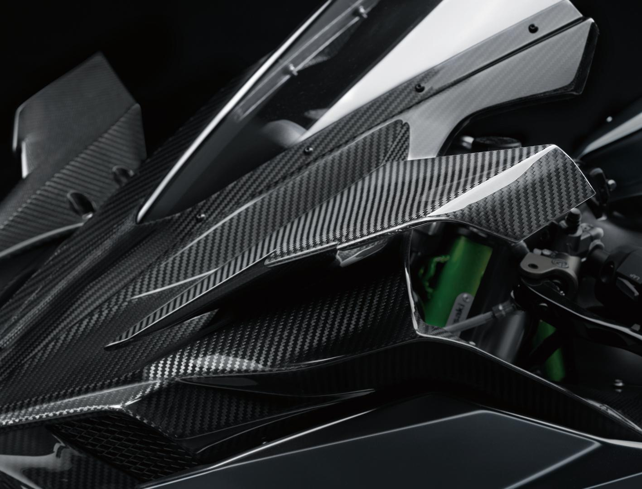 Generovanie prítlaku