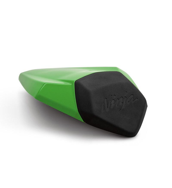 Kryt sedadla spolujazdca (Ninja ZX-10R)