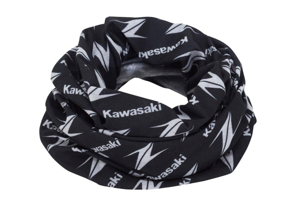 Nákrčník Z