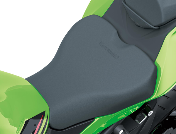 Športové sedadlo (Ninja ZX-4R/RR)