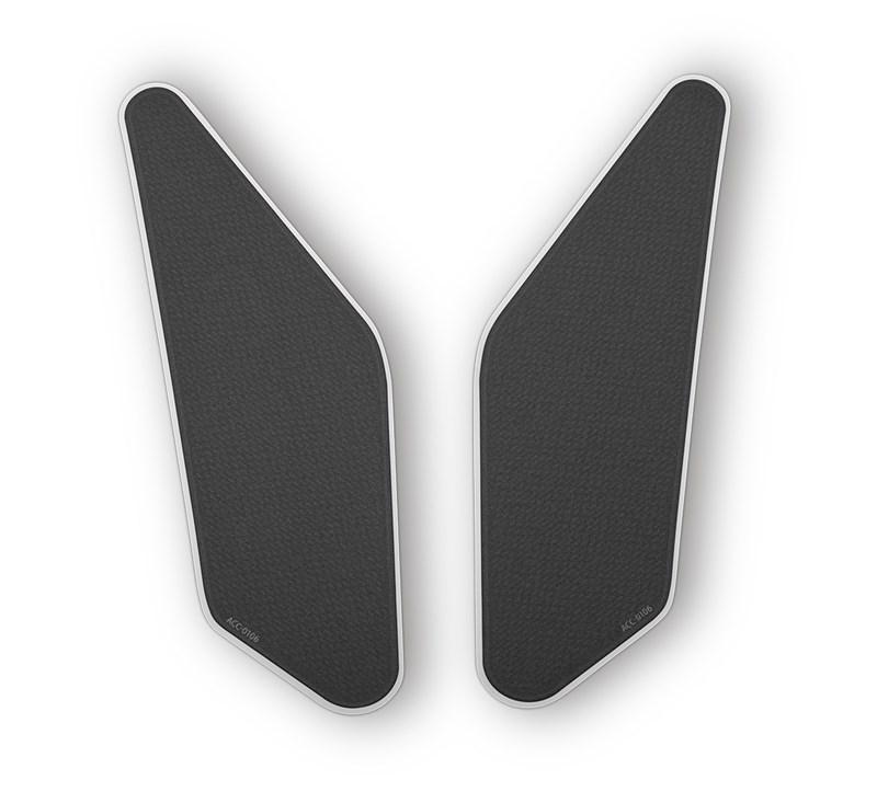 Chrániče kolien (Z900/70kW/SE)