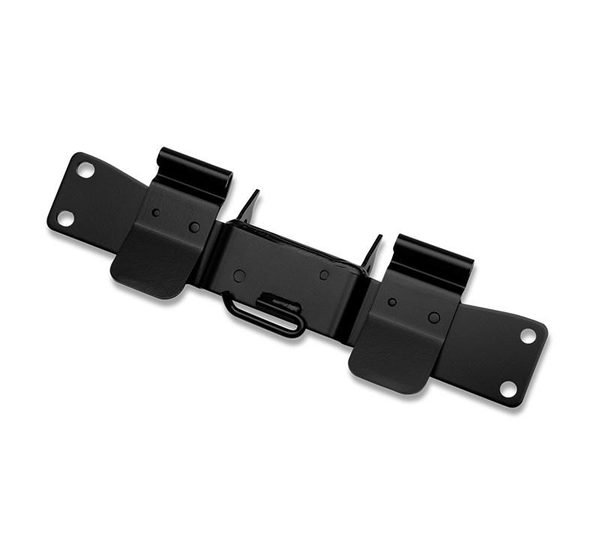 Držiak na tankvak (Z H2/SE)