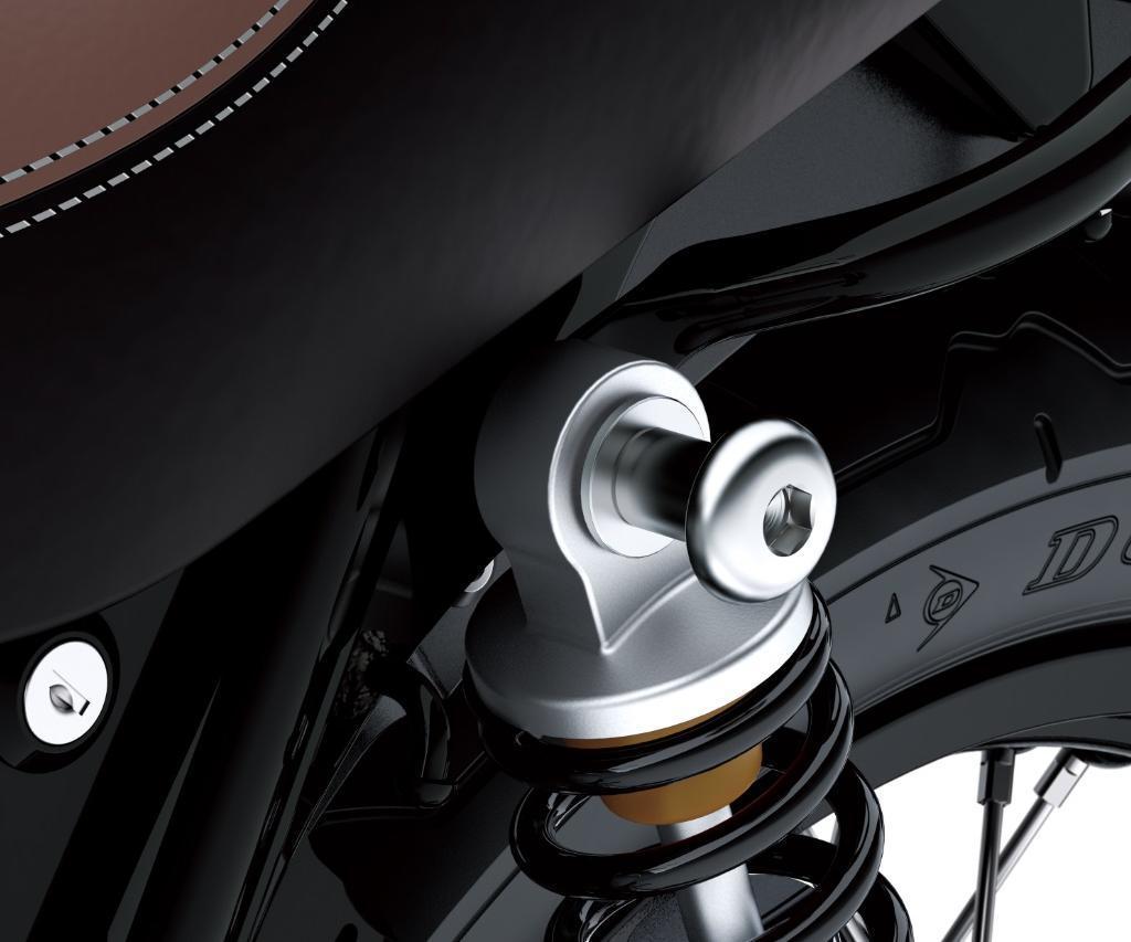 "Háčik" na zaistenie batožiny (W800)