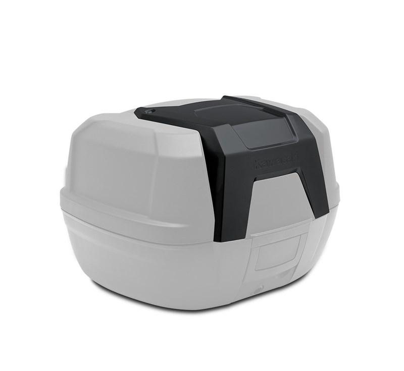 Kryt na zadný kufor 42L