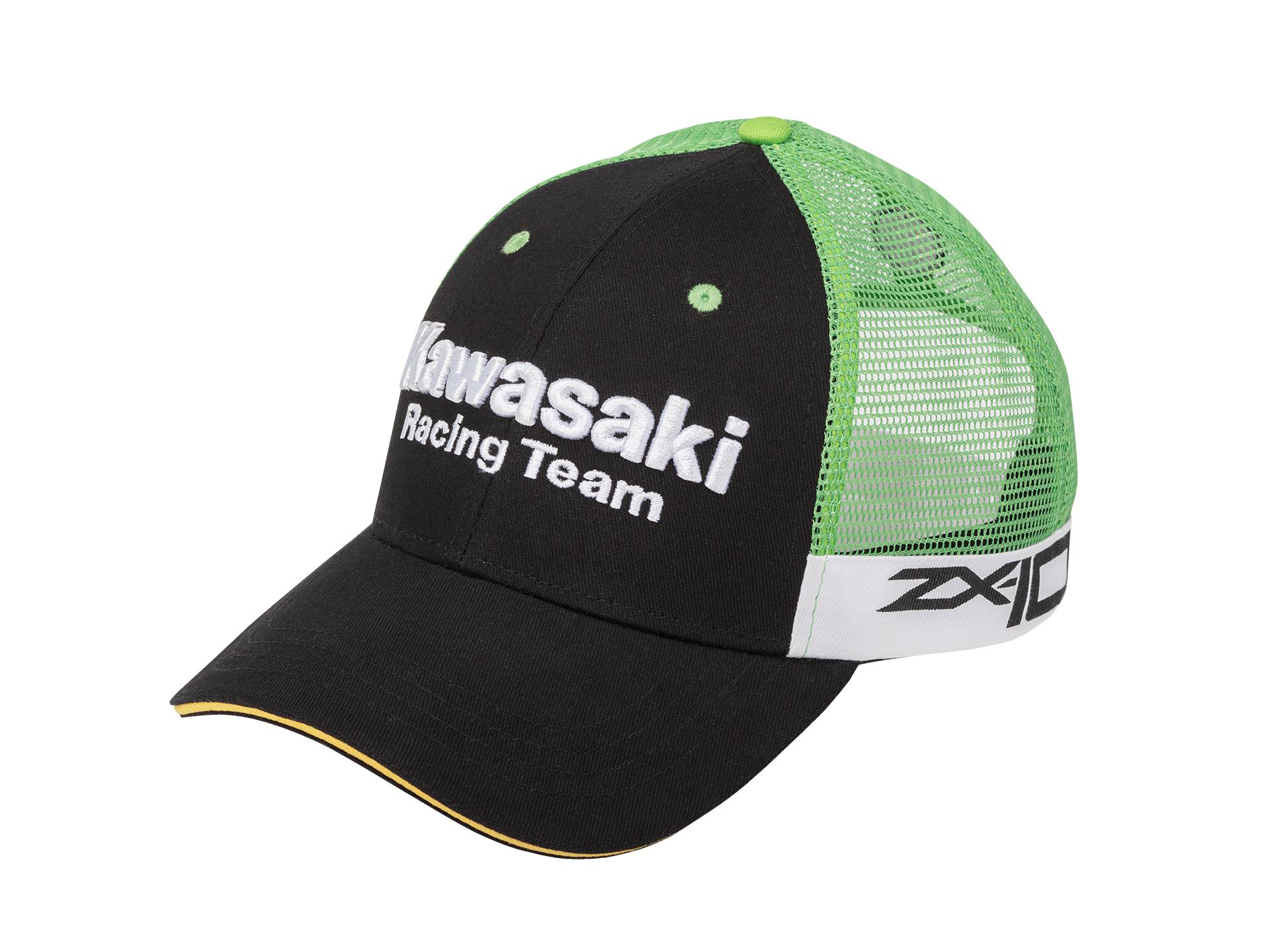 
WSBK 2024 šiltovka (pre dospelých)