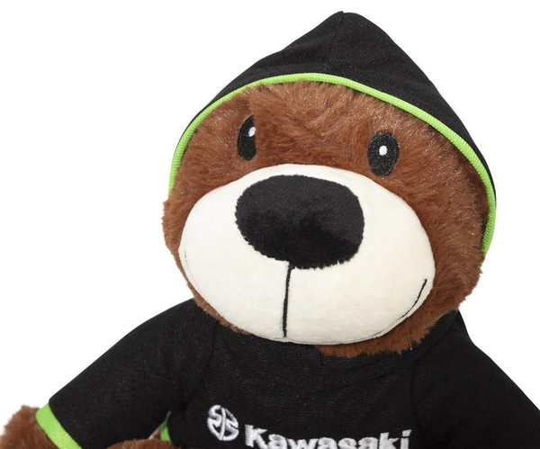 Plyšový macko
