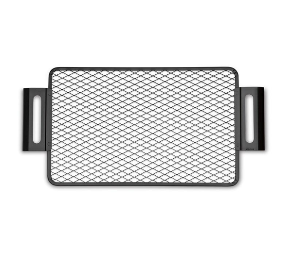 Radiator Cover (Z900RS/SE)