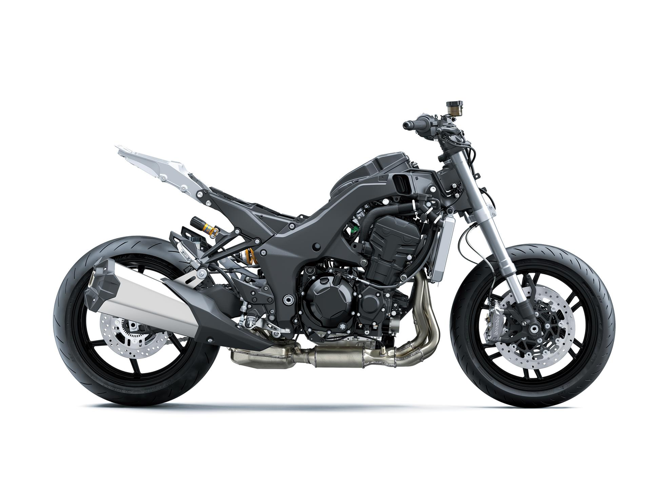 Precízne športové riadenie