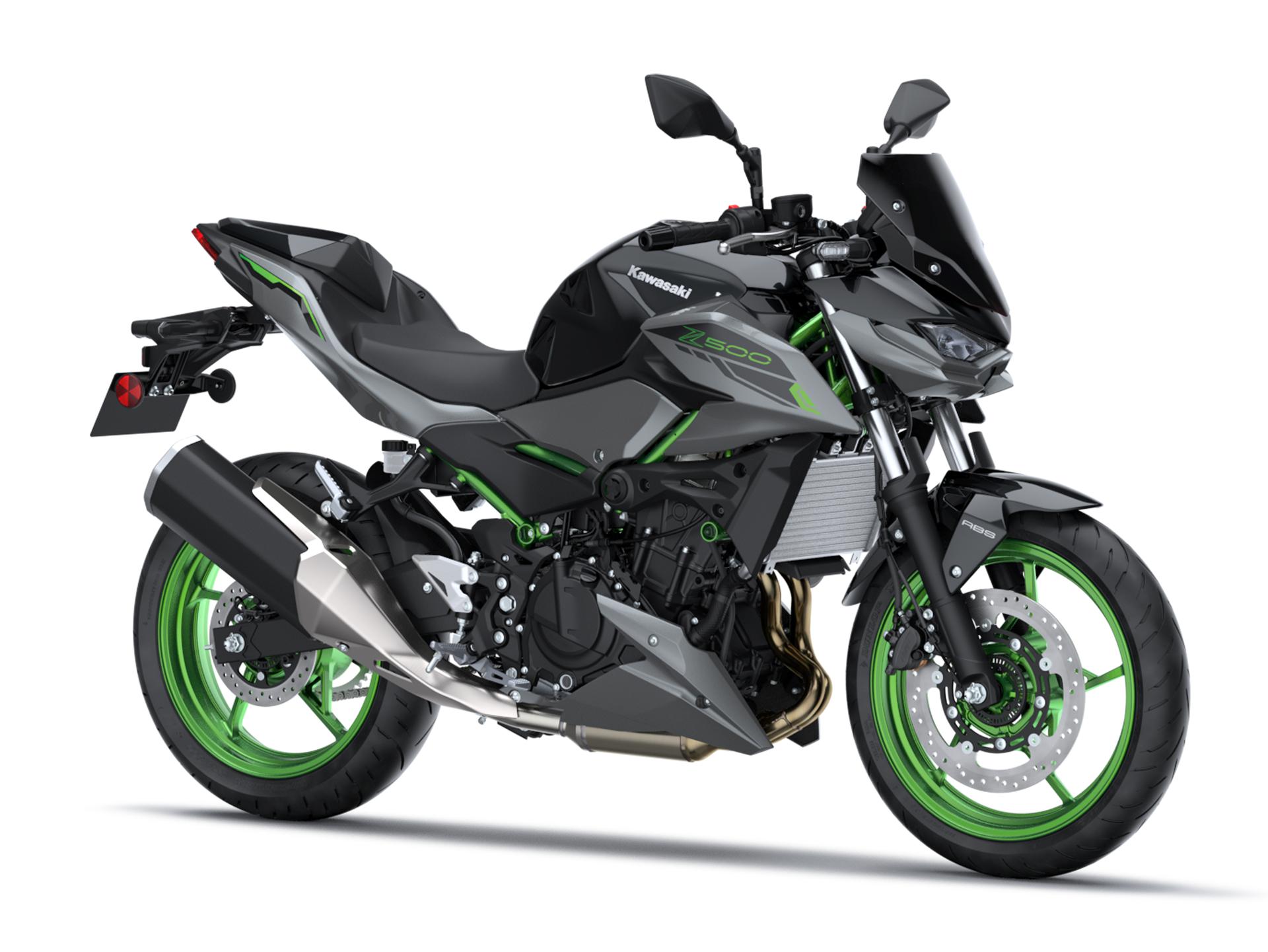 Metallic Moondust Gray / Metallic Spark Black