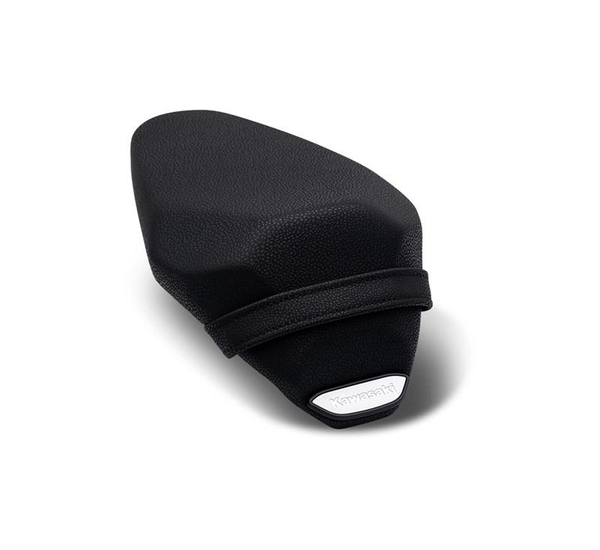 Komfortné sedadlo spolujazdca (Z900/70 kW/SE)