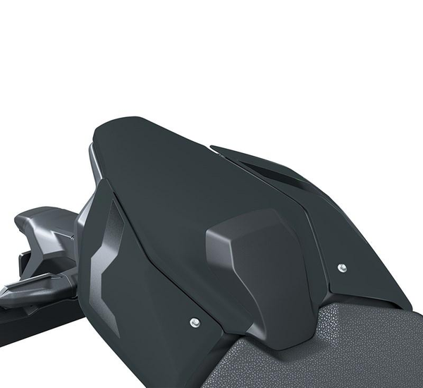 Kryt sedadla (Z900/70 kW/SE)