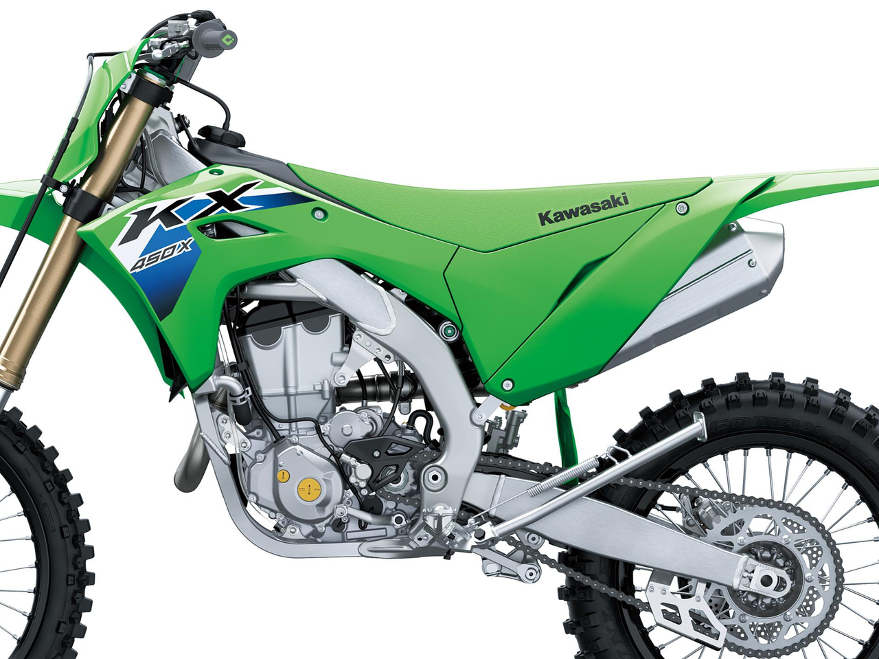 Essential Cross-Country Equipment