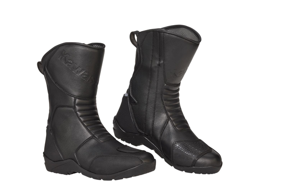 Neuss Touring Boot (Female)
