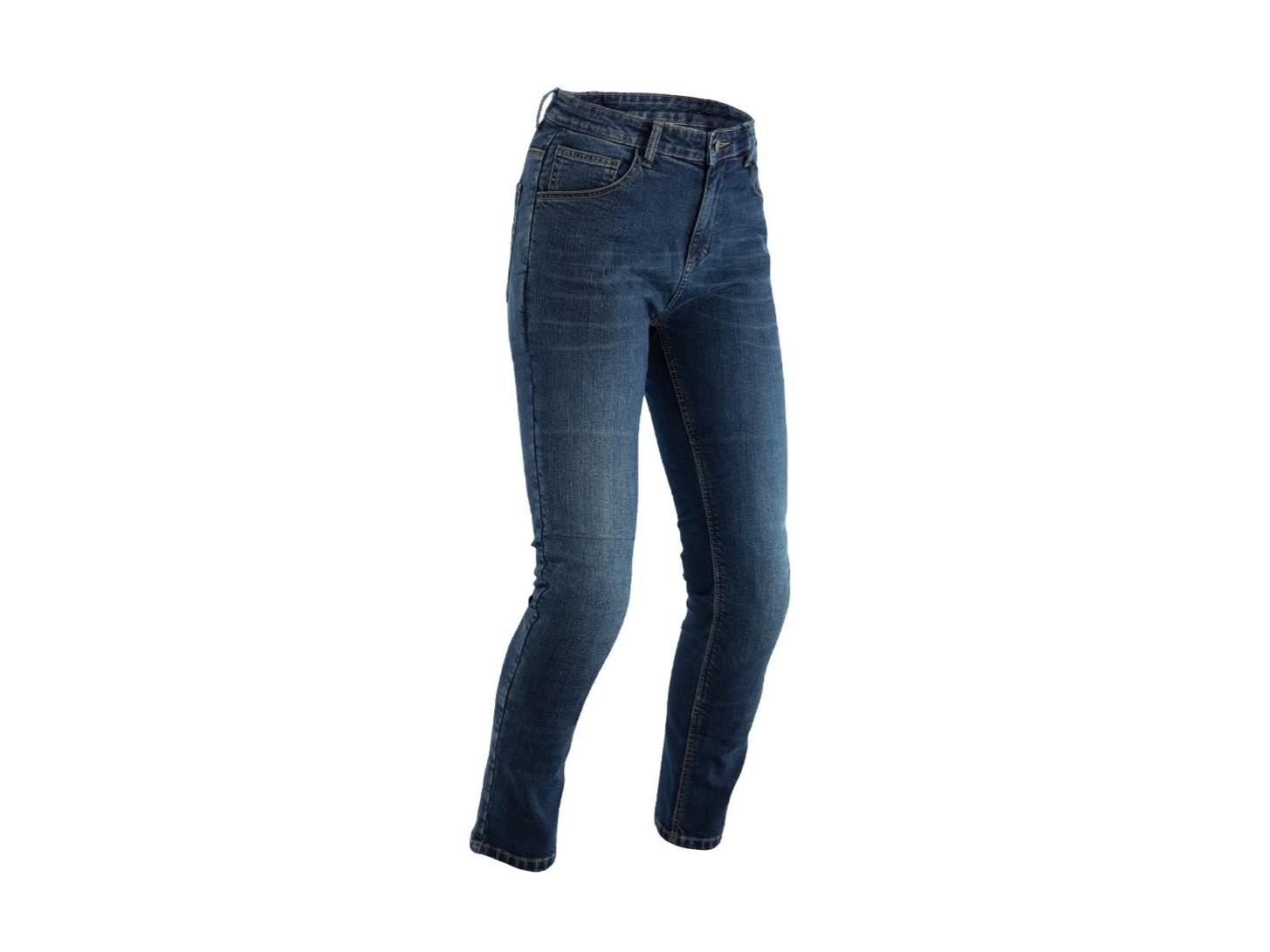 METZ KEVLAR ® džínsy (dámske)