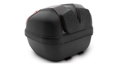 Operadlo pre Top Case (30L)