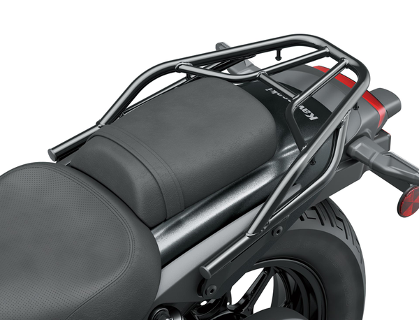 Zadný nosič batožiny (Eliminator 500/SE)