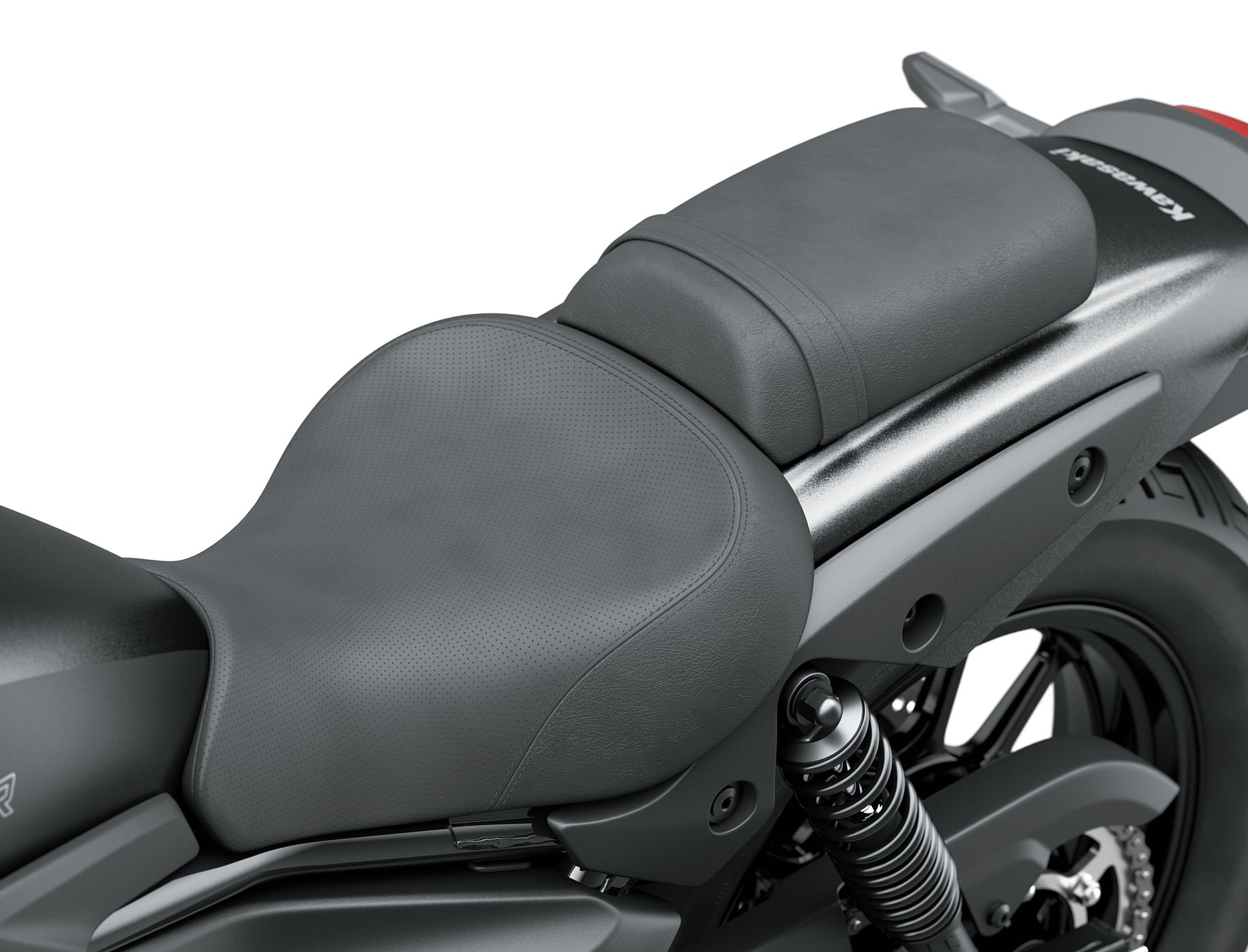 Dizajnové sedadlo SE (štandardná výška)