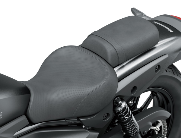 Dizajnové sedadlo SE (štandardná výška)