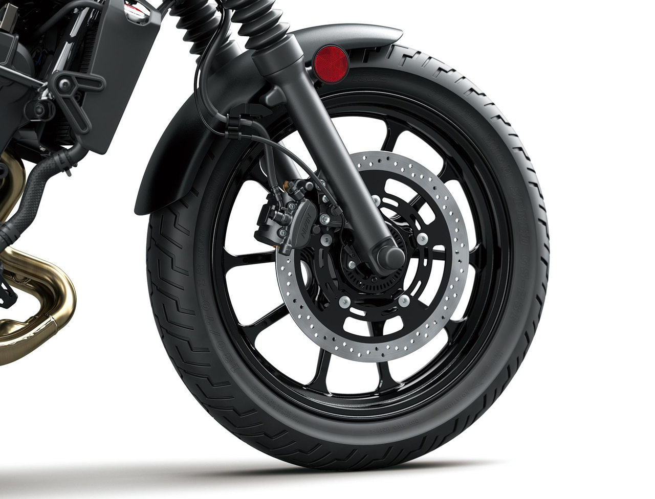 Kolesá s priemerom 18”/16”