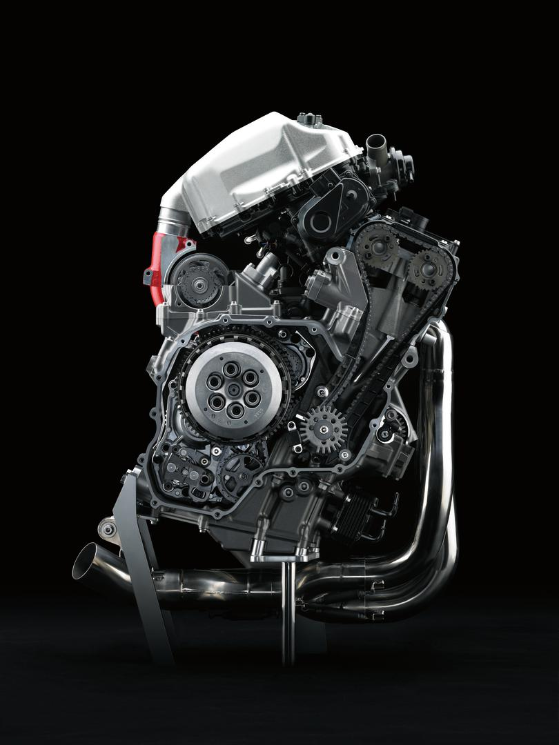 Hydraulická spojka a obmedzovač krútiaceho momentu