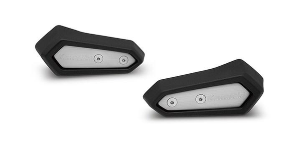 Padáky - set (Z H2/SE)