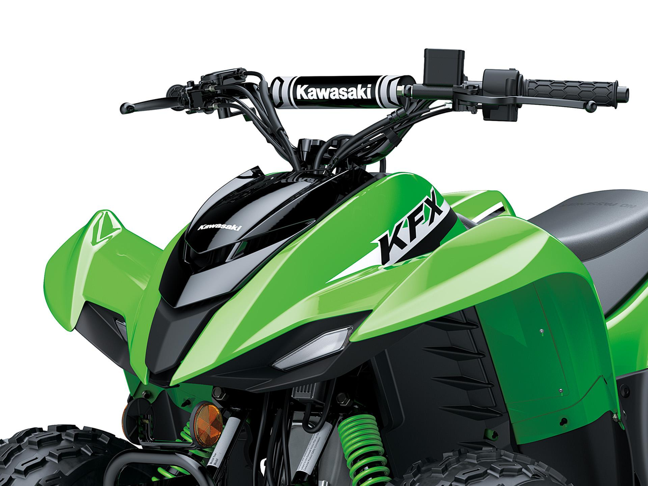 LED doplnkové osvetlenie