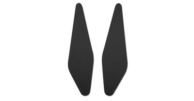 Chrániče kolien (Ninja 650 a Z650)