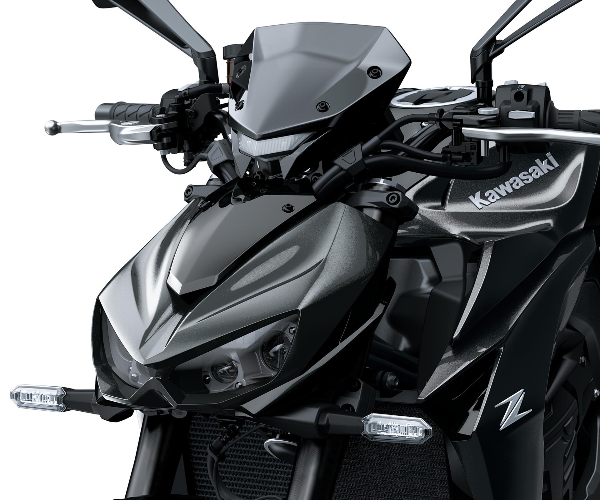 Veľké dymové plexisklo (Z e-1)