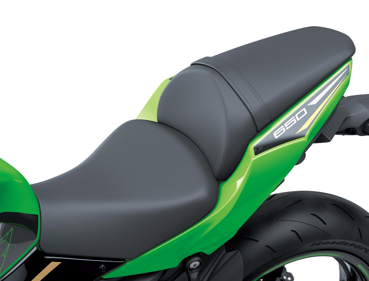 Zvýšený komfort pre cestujúcich