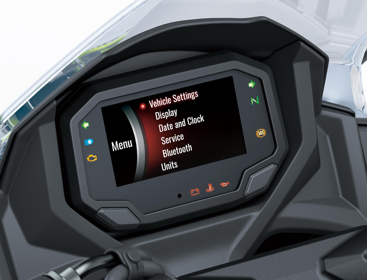 Pripojenie k smartfónu