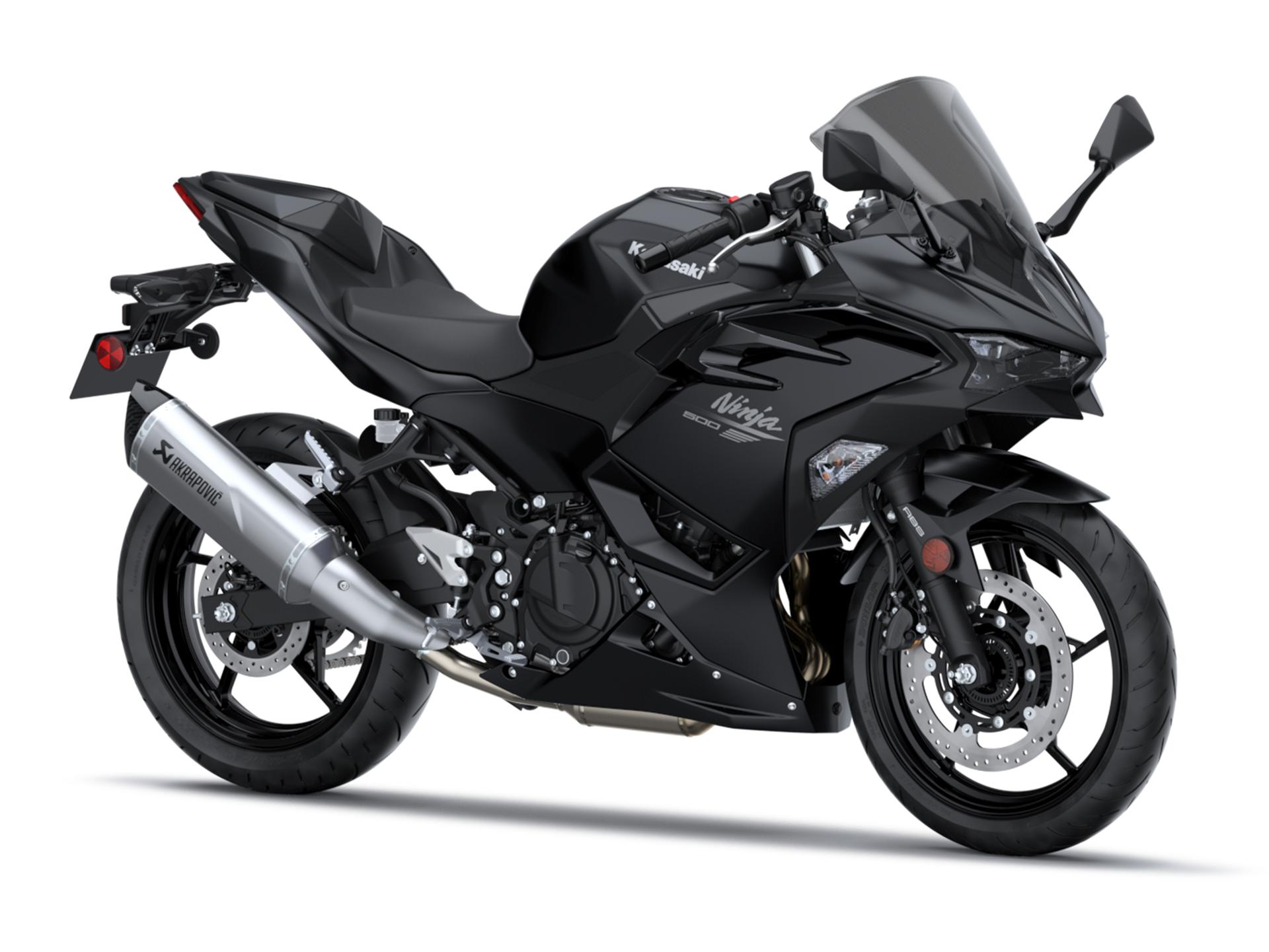 Metallic Flat Spark Black / Metallic Spark Black