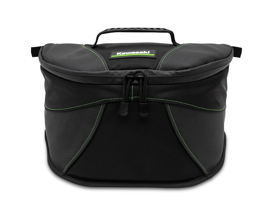 Chladiaca taška mäkká 5L (For Stern bag)