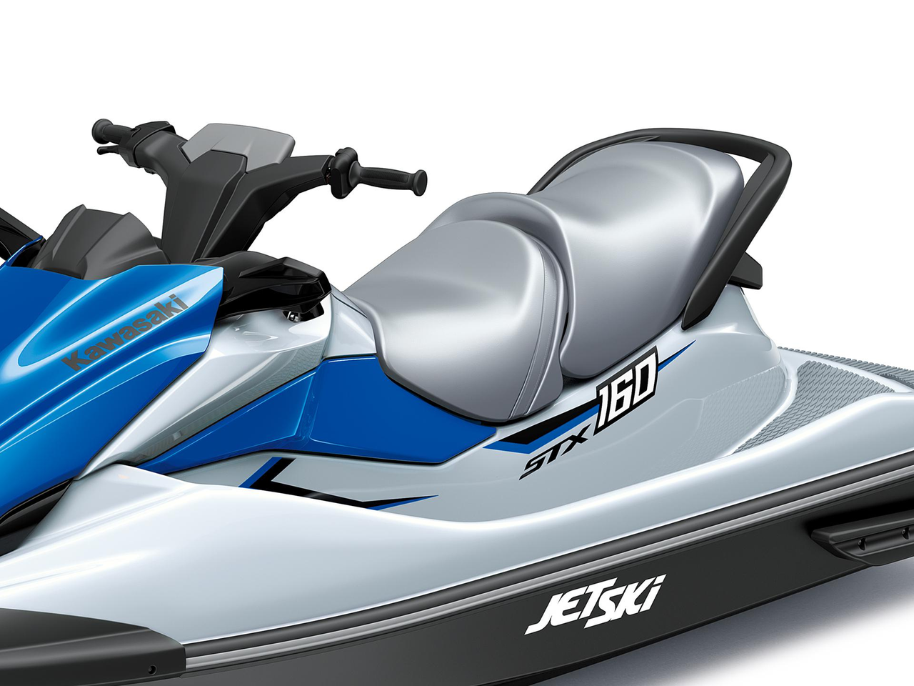 Komfortná poloha sedenia