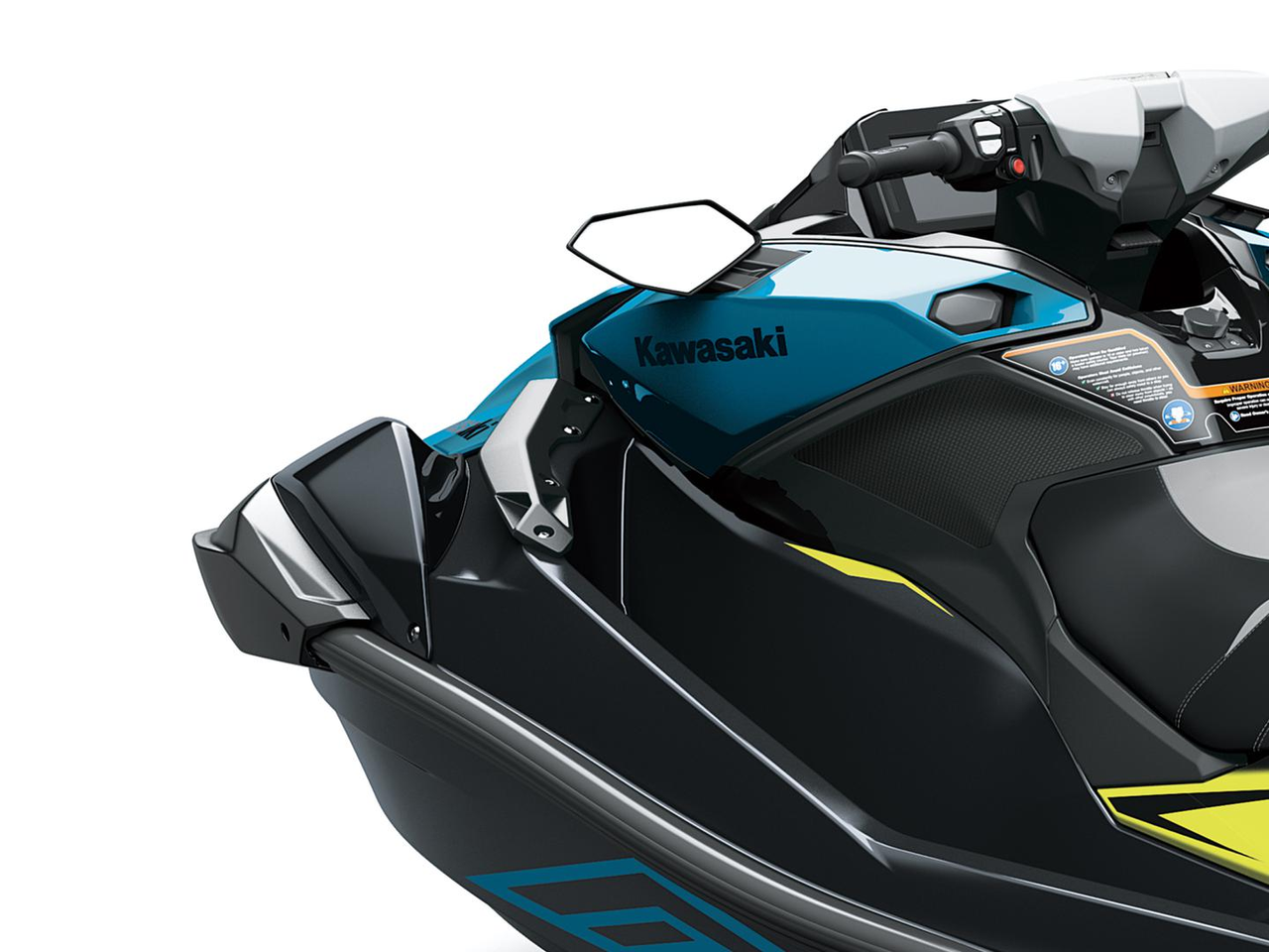 Ľahko prístupné úchyty