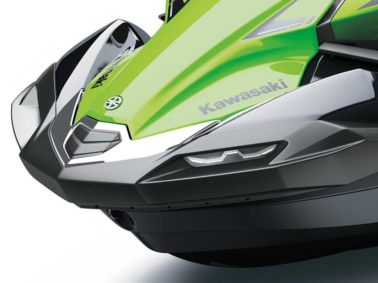 Akcentné osvetlenie