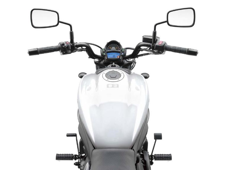 Nastaviteľné spojkové/brzdové páčky