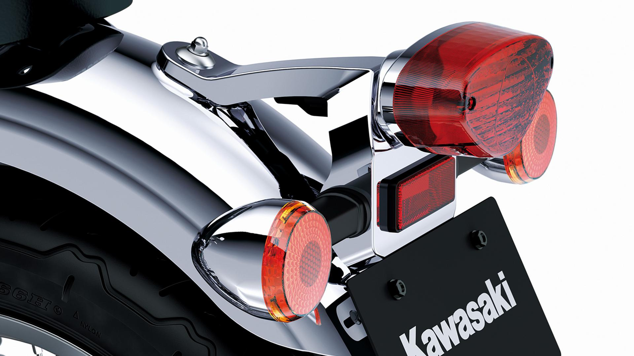 Veľké okrúhle smerovky