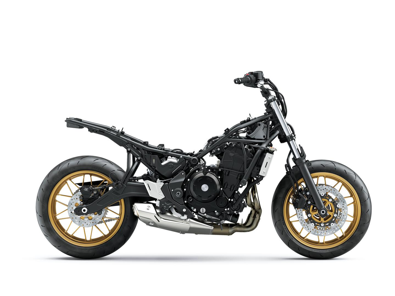 Ľahký mriežkový rám