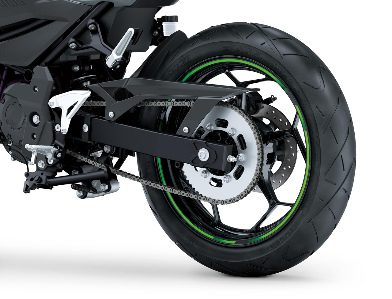 Regeneračný systém