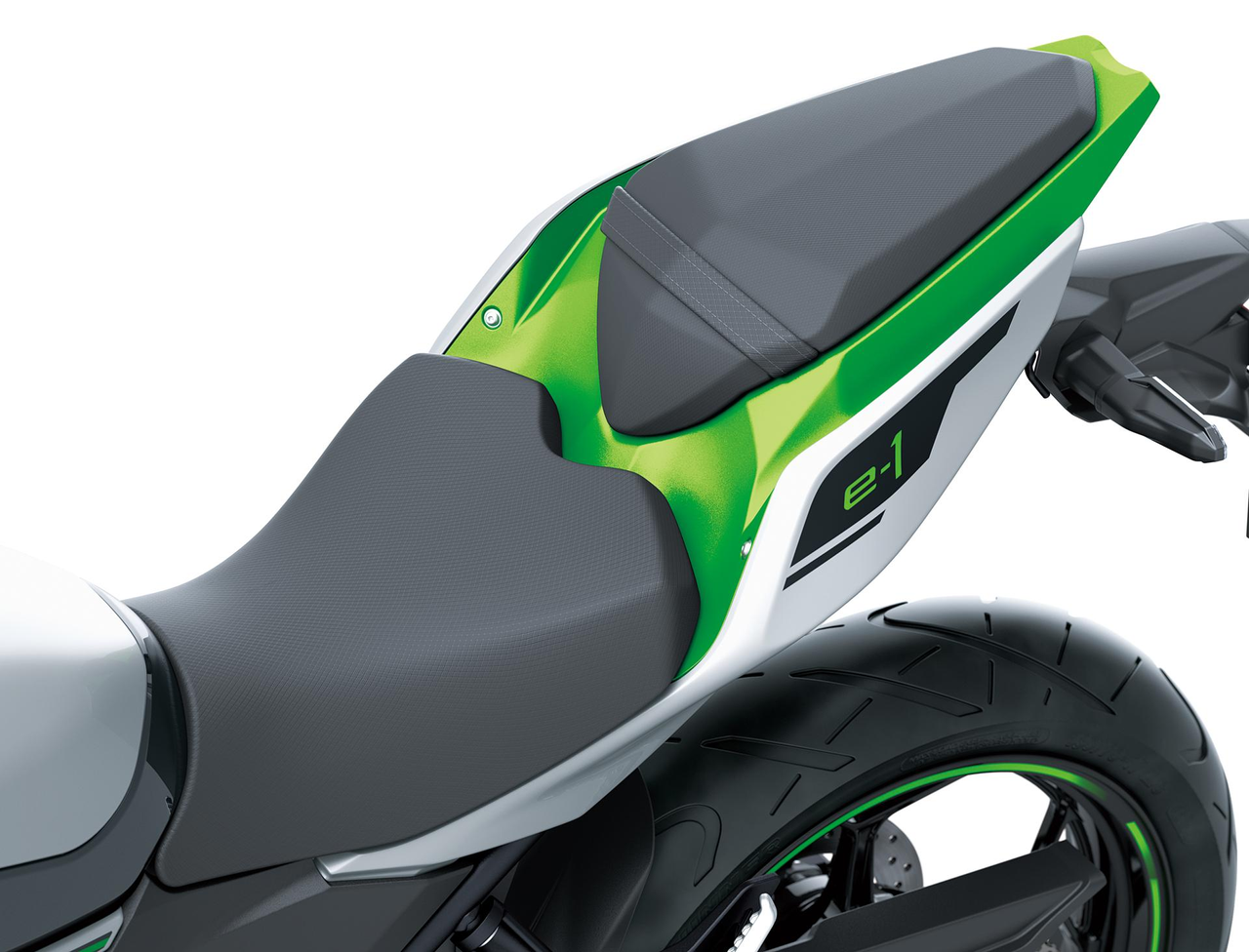 Prirodzene uvoľnená jazdecká poloha