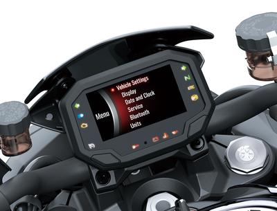 Pripojenie k smartfónu