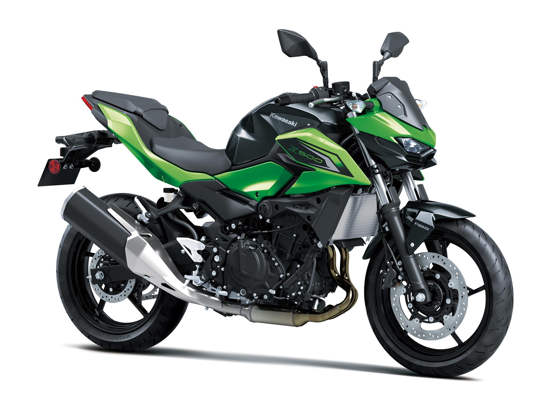 Candy Lime Green / Metallic Carbon Gray