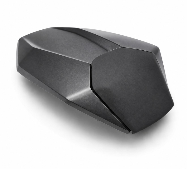 Kryt sedadla spolujazdca (Z650 S)