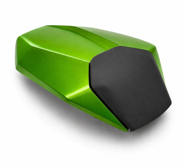 Kryt sedadla spolujazdca (Z650 S)