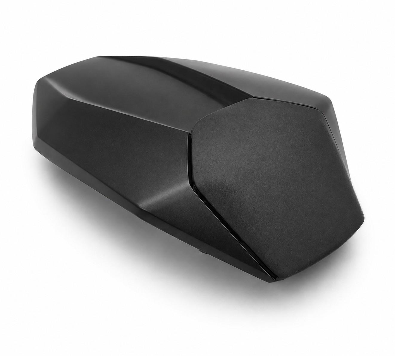 Kryt sedadla spolujazdca (Z650 S)