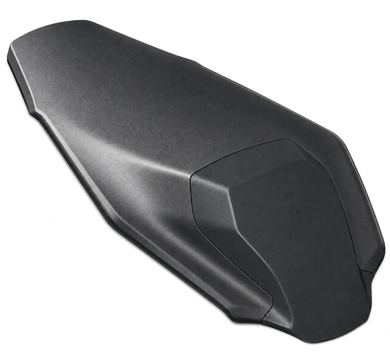 Kryt sedadla (Z900/70 kW/SE)