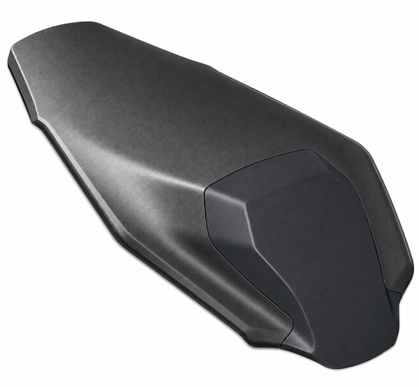 Kryt sedadla (Z900/70 kW/SE)